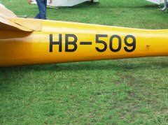 Spyr 5a HB-509_9.jpg